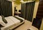 Oyo Rooms Ip Mall Sigra