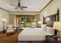 Itc Grand Goa, A Luxury Collection Resort