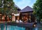 The Anvaya Beach Resort Bali - Chse Certified