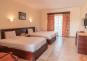 Viva Sharm Hotel