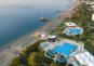 Mirage Park Resort -