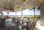 Sunrise Tucana Resort - Grand Select