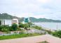Blue Sea 3 Hotel Nha Trang