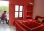 Ganga Love Luxe P Guest House 1*