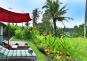 Chapung Se Bali Resort
