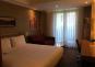 Doubletree By Hilton Hotel Istanbul - Old Town