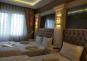 Qua Comfort Hotel Istanbul