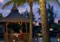 Paradise Cove Boutique Hotel - Adults Only