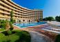 Grand Hotel Pomorie Balneo-Spa-Wellness