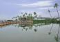 Aquatic Island By Poppys , Cochin