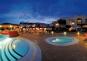 Domina Coral Bay Hotel, Resort, Spa