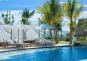 Jw Marriott Mauritius Resort