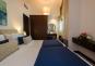 First Central Hotel Suites 1*