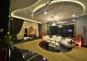 Elite Luxury Suite