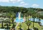 Costa Botanica Grecotel All In Lifestyle Resort
