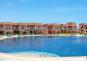 Pickalbatros Water Valley Resort - Neverland Hurghada