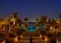 Sofitel Dubai The Palm Resort