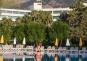 Mirage Park Resort -