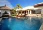 The Beverly Hills Bali A Luxury Villas
