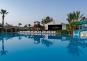 Отель Euphoria Palm Beach Resort
