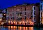 The Gritti Palace, A Luxury Collection Hotel, Venice