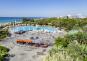 Sunis Elita Beach Resort Hotel