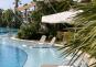 Susesi Luxury Resort -