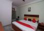 Oyo 14898 Hotel Dwarika