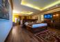 Kamelya Selin Luxury Resort