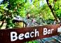 First Bungalow Beach Resort