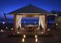 The Ritz-Carlton, Ras Al Khaimah, Al Hamra Beach