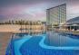 Royal M Hotel Al Aqah Beach
