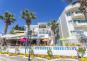 Dragut Point South Hotel-All Inclusive