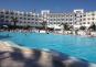 Palmyra Holiday Resort