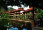 Railay Princess Resort