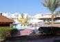 Sharm Bride Aqua Hotel