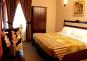 Al Bustan Tower Hotel Suites 1*