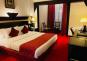 Claridge Hotel Dubai