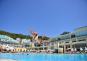 Orka Sunlife Resort Hotel