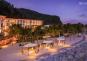 Boma Resort Nha Trang