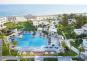 Creta Palace Grecotel Luxury Beach Resort