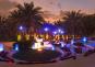 Sheraton Abu Dhabi Hotel