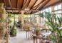 Costa Botanica Grecotel All In Lifestyle Resort