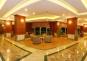 Telatiye Resort Hotel -