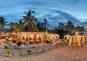 Club Mahindra Resort - Varca Beach - Goa