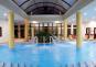Atrium Palace Thalasso Spa Resort