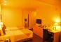 Royal Orchid Suites Whitefield Bangalore