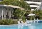 Susesi Luxury Resort -