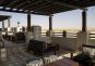 Al Wathba, A Luxury Collection Desert Resort