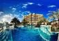 Doubletree By Hilton Resort